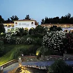 Hotell Ghotels Macedonian Sun