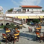Hotell Ghotels Macedonian Sun 3*