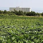 Ghotels Macedonian Sun 3*