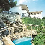 Hotell Ghotels Macedonian Sun Kallithea (Chalkidiki)