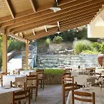 Hotell Ghotels Macedonian Sun Kallithea (Chalkidiki)
