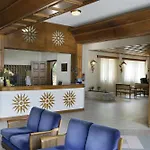 Hotell Ghotels Macedonian Sun Kallithea (Chalkidiki)