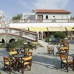 Ghotels Macedonian Sun Kallithea (Chalkidiki)