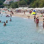 Hotell Ghotels Macedonian Sun 3*