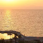 Ghotels Macedonian Sun