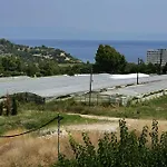 Ghotels Macedonian Sun