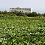 Ghotels Macedonian Sun Kallithea (Chalkidiki)