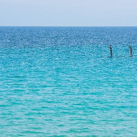 Ghotels Macedonian Sun 3*