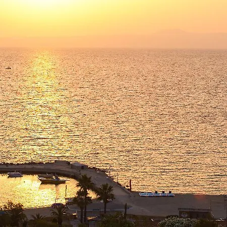 Ghotels Macedonian Sun