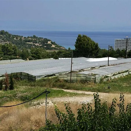 Ghotels Macedonian Sun