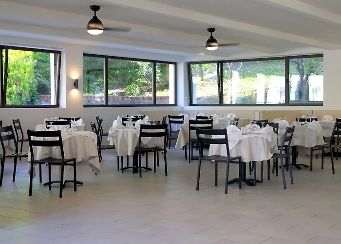 Отель Ghotels Macedonian Sun