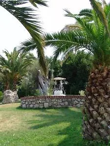 Hotel Ghotels Macedonian Sun Kallithea (Chalkidiki)