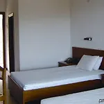 Ghotels Macedonian Sun Szálloda Kallithea (Chalkidiki)