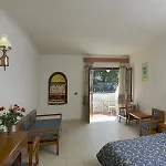 Ghotels Macedonian Sun 3* Kallithea (Chalkidiki)
