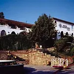 Szálloda Ghotels Macedonian Sun