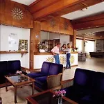 Ghotels Macedonian Sun Szálloda Kallithea (Chalkidiki)
