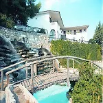 Ghotels Macedonian Sun 3*
