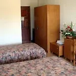Ghotels Macedonian Sun Szálloda Kallithea (Chalkidiki)
