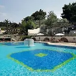 Szálloda Ghotels Macedonian Sun 3*