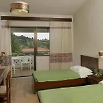 Ghotels Macedonian Sun Szálloda Kallithea (Chalkidiki)