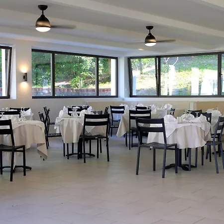 Hotel Ghotels Macedonian Sun