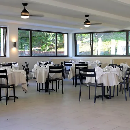 Hotel Ghotels Macedonian Sun 3*