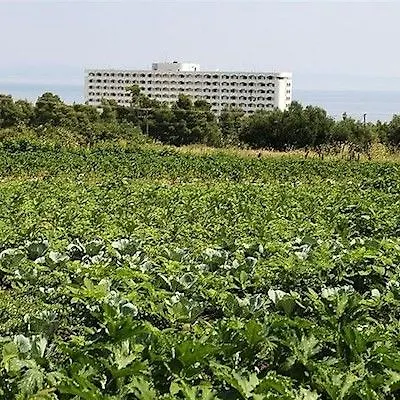 Ghotels Macedonian Sun 3*