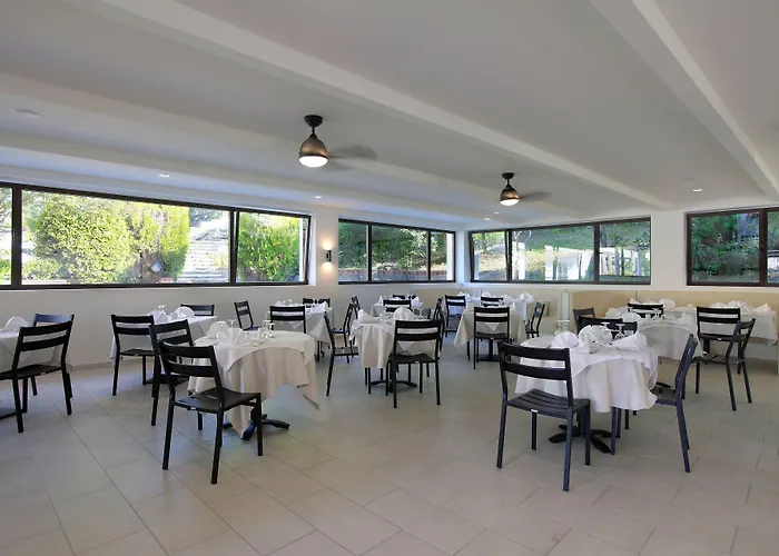 Ghotels Macedonian Sun 3* Kallithea (Chalkidiki)