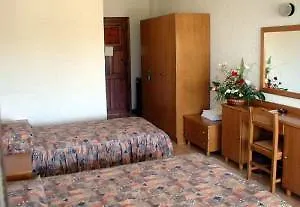 Ghotels Macedonian Sun Hotel Kallithea (Chalkidiki)